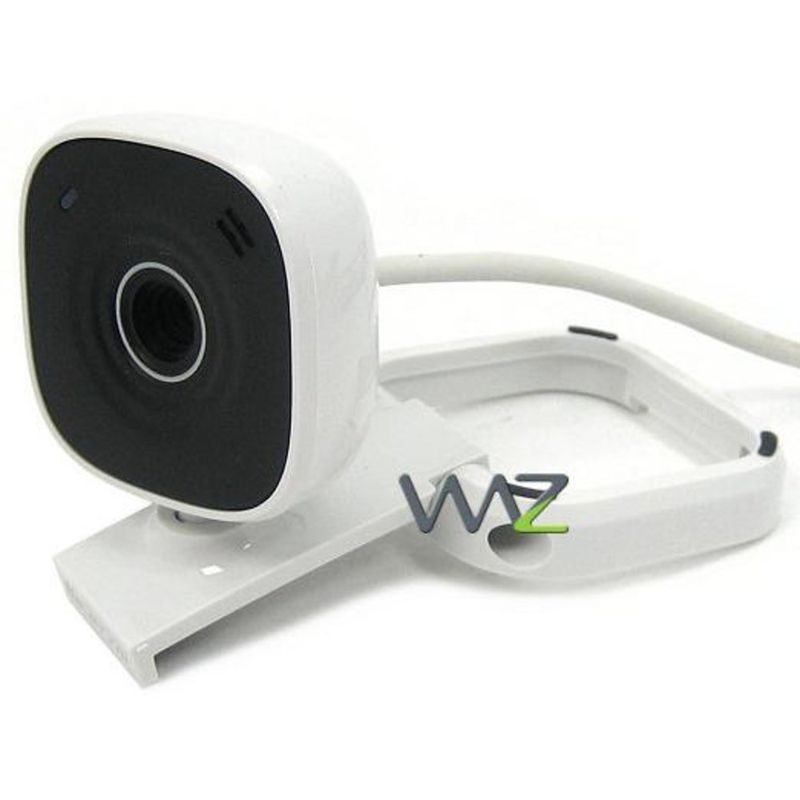 96838-2-webcam_microsoft_lifecam_vx_800_jsd_00002_1407_box-5