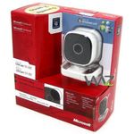 96838-4-webcam_microsoft_lifecam_vx_800_jsd_00002_1407_box-5