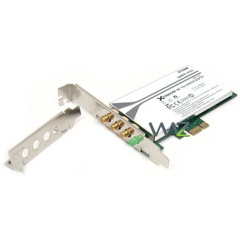 96816-3-placa_de_rede_wireless_pci_e_d_link_xtreme_n_dwa_556_box-5