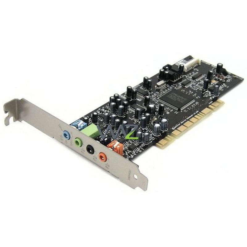 96805-1-placa_de_som_pci_creative_audigy_se_sb0570l4_box-5