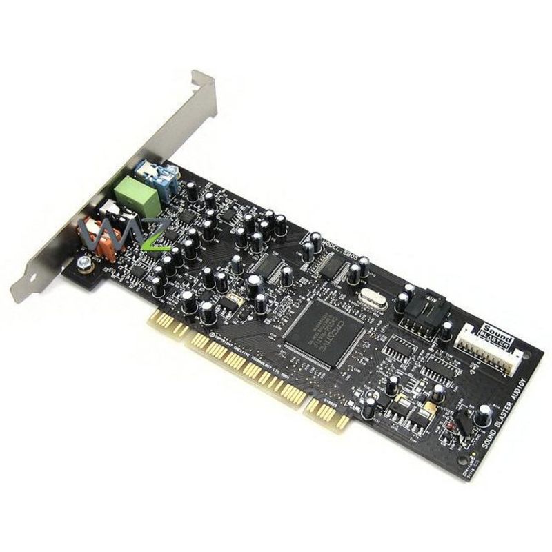 96805-2-placa_de_som_pci_creative_audigy_se_sb0570l4_box-5
