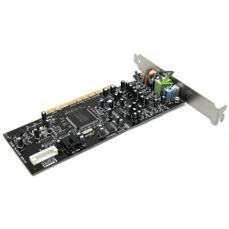 96805-3-placa_de_som_pci_creative_audigy_se_sb0570l4_box-5