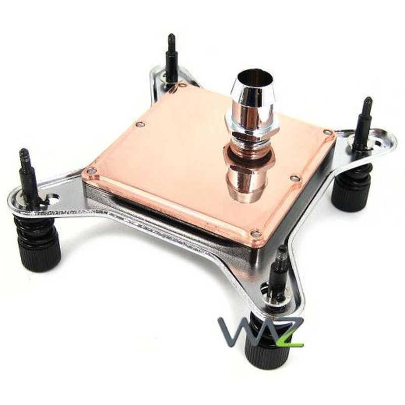 96390-6-block_p_cpu_swiftech_apogee_xt_box-5