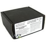 96390-7-block_p_cpu_swiftech_apogee_xt_box-5