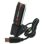 96220-2-adaptador_usb_wireless_d_link_n_150_dwa_125-5