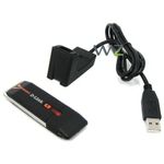 96220-3-adaptador_usb_wireless_d_link_n_150_dwa_125-5
