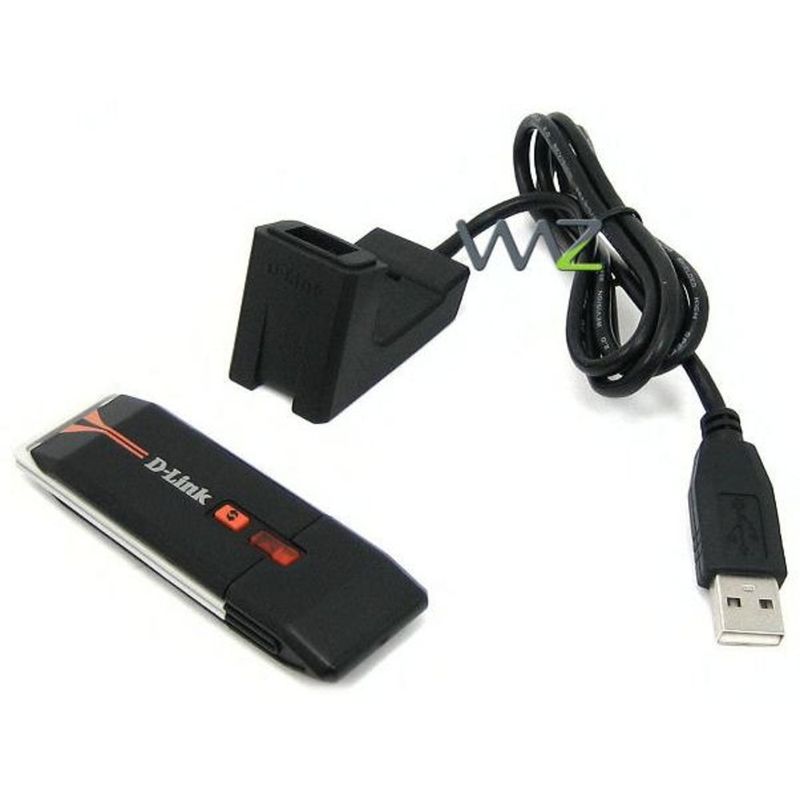 96220-3-adaptador_usb_wireless_d_link_n_150_dwa_125-5