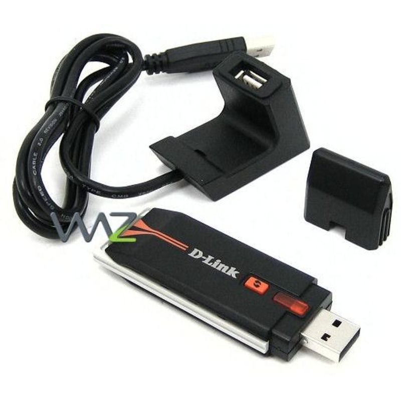 96220-4-adaptador_usb_wireless_d_link_n_150_dwa_125-5