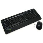 96142-1-teclado_e_mouse_usb_microsoft_wireless_media_desktop_3000_mfc_00006_1379_1387_1364_box-5