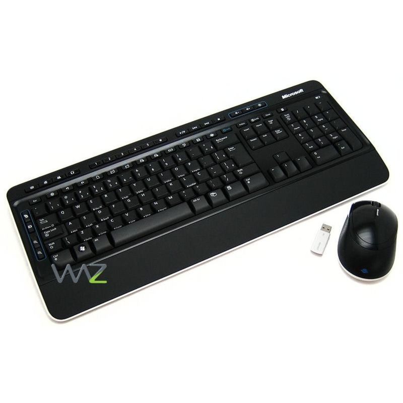 96142-1-teclado_e_mouse_usb_microsoft_wireless_media_desktop_3000_mfc_00006_1379_1387_1364_box-5