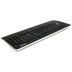 96142-2-teclado_e_mouse_usb_microsoft_wireless_media_desktop_3000_mfc_00006_1379_1387_1364_box-5