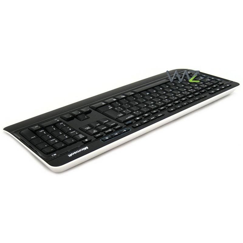 96142-2-teclado_e_mouse_usb_microsoft_wireless_media_desktop_3000_mfc_00006_1379_1387_1364_box-5