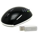 96142-3-teclado_e_mouse_usb_microsoft_wireless_media_desktop_3000_mfc_00006_1379_1387_1364_box-5