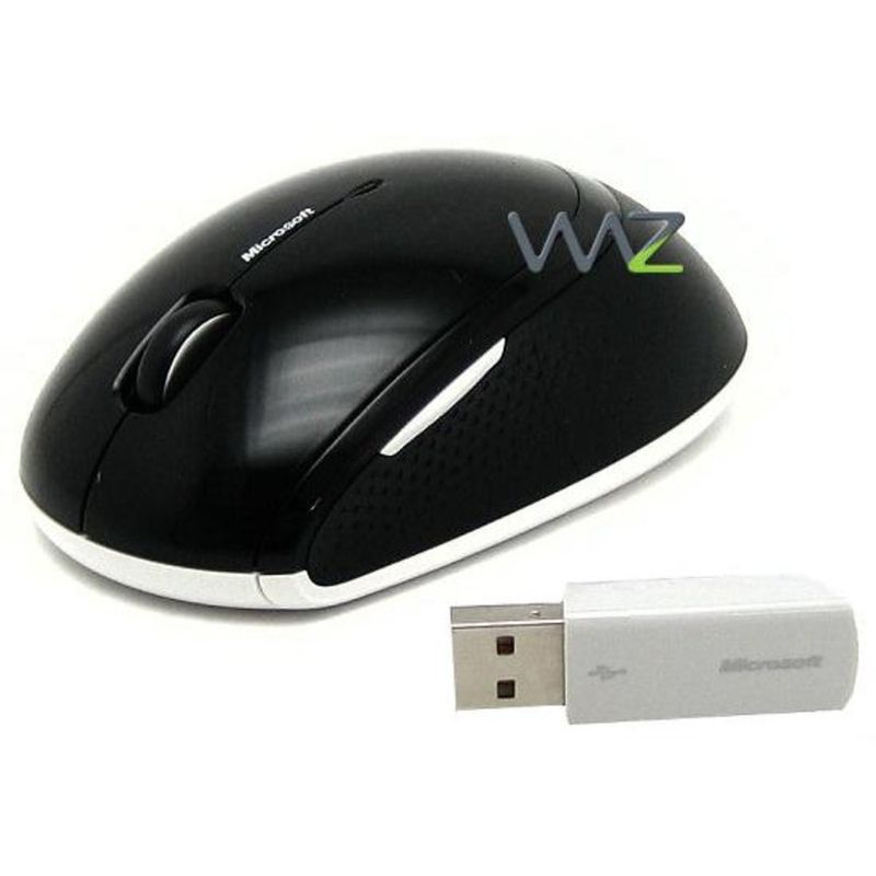 96142-3-teclado_e_mouse_usb_microsoft_wireless_media_desktop_3000_mfc_00006_1379_1387_1364_box-5