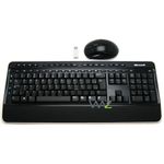 96142-4-teclado_e_mouse_usb_microsoft_wireless_media_desktop_3000_mfc_00006_1379_1387_1364_box-5