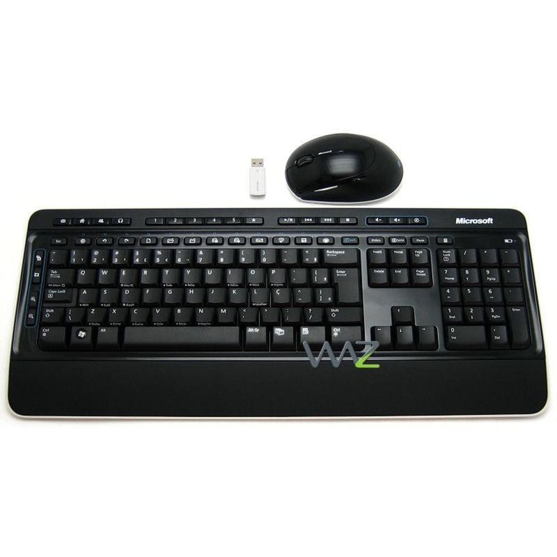 96142-4-teclado_e_mouse_usb_microsoft_wireless_media_desktop_3000_mfc_00006_1379_1387_1364_box-5