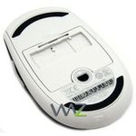 96142-6-teclado_e_mouse_usb_microsoft_wireless_media_desktop_3000_mfc_00006_1379_1387_1364_box-5