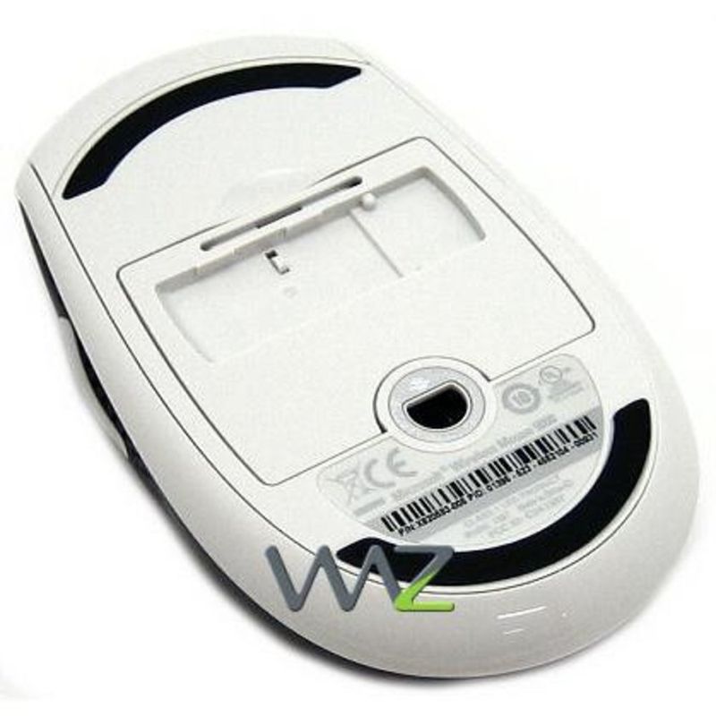 96142-6-teclado_e_mouse_usb_microsoft_wireless_media_desktop_3000_mfc_00006_1379_1387_1364_box-5