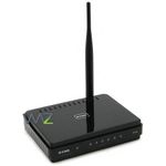 96131-1-roteador_wireless_d_link_dir_600_box-5