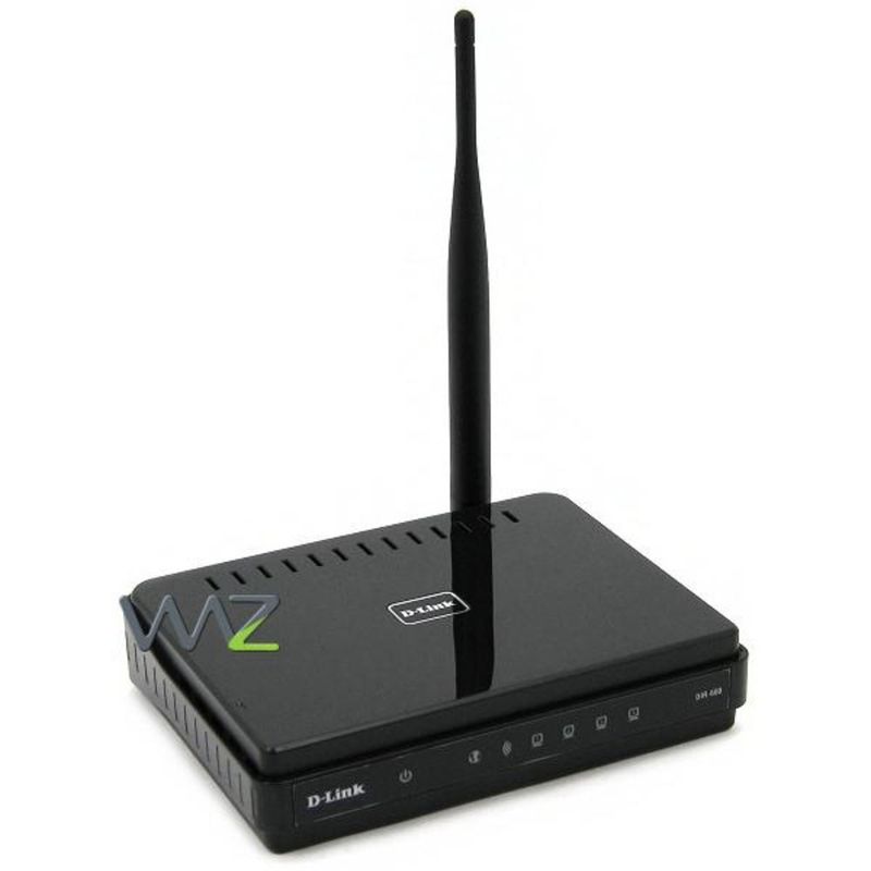 96131-1-roteador_wireless_d_link_dir_600_box-5