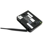 96131-2-roteador_wireless_d_link_dir_600_box-5