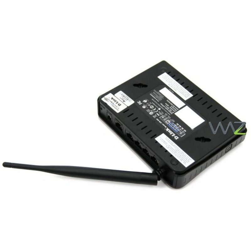 96131-2-roteador_wireless_d_link_dir_600_box-5