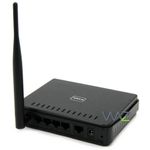 96131-3-roteador_wireless_d_link_dir_600_box-5