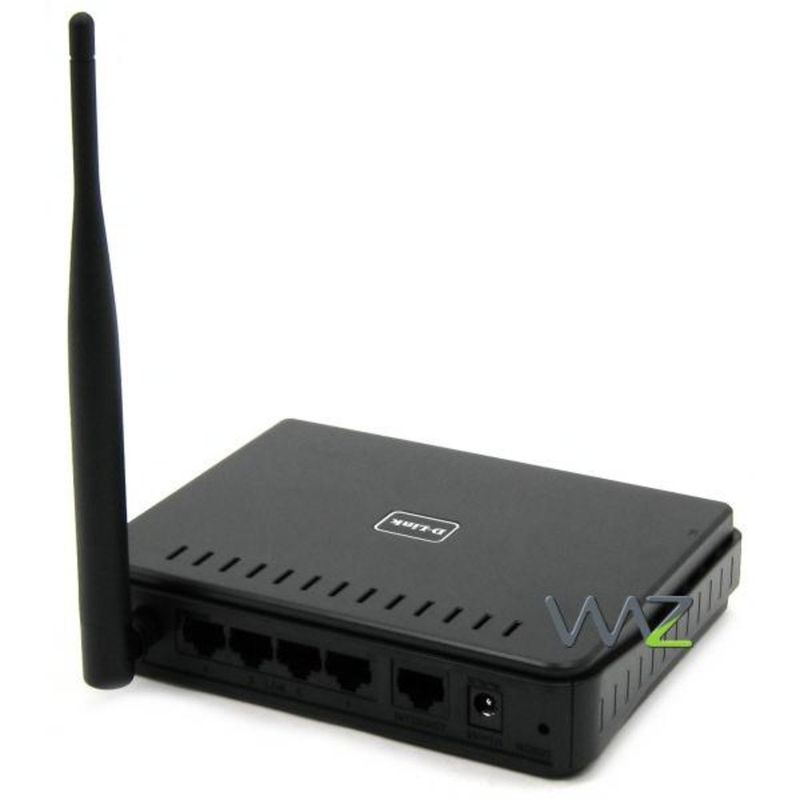 96131-3-roteador_wireless_d_link_dir_600_box-5