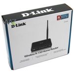 96131-4-roteador_wireless_d_link_dir_600_box-5