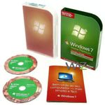 96000-2-sistema_operacional_microsoft_windows_7_home_premium_dvd_box-5