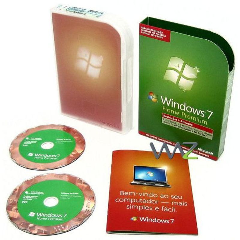 96000-2-sistema_operacional_microsoft_windows_7_home_premium_dvd_box-5