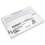 95997-2-sistema_operacional_microsoft_windows_7_professional_64bits_dvd_fqc_04640_oem-5