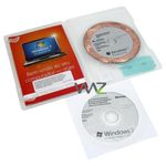 95995-1-sistema_operacional_microsoft_windows_7_home_premium_64bits_dvd_gfc_02074_oem-5