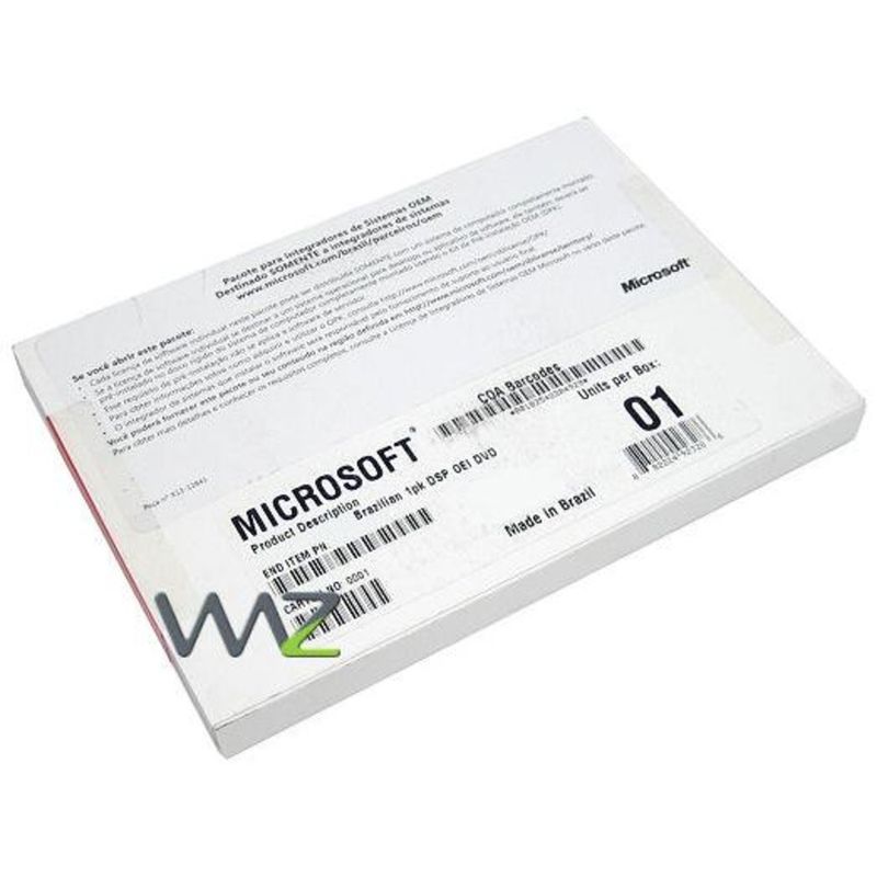 95995-2-sistema_operacional_microsoft_windows_7_home_premium_64bits_dvd_gfc_02074_oem-5