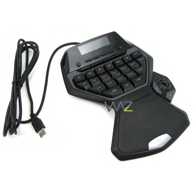 95904-1-teclado_gameboard_usb_logitech_g13_preto_cinza_920_000946_box-5