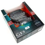 95904-2-teclado_gameboard_usb_logitech_g13_preto_cinza_920_000946_box-5