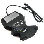 95904-3-teclado_gameboard_usb_logitech_g13_preto_cinza_920_000946_box-5