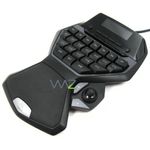 95904-4-teclado_gameboard_usb_logitech_g13_preto_cinza_920_000946_box-5