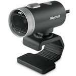 95880-1-webcam_microsoft_lifecam_cinema_h5d_00002_1393_box-5