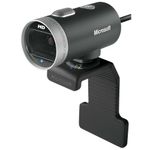 95880-2-webcam_microsoft_lifecam_cinema_h5d_00002_1393_box-5