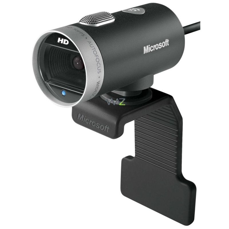 95880-2-webcam_microsoft_lifecam_cinema_h5d_00002_1393_box-5