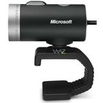 95880-3-webcam_microsoft_lifecam_cinema_h5d_00002_1393_box-5