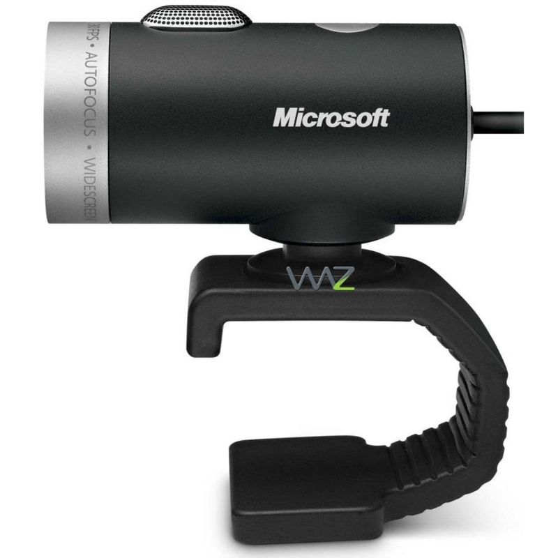 95880-3-webcam_microsoft_lifecam_cinema_h5d_00002_1393_box-5
