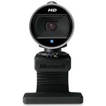 95880-4-webcam_microsoft_lifecam_cinema_h5d_00002_1393_box-5