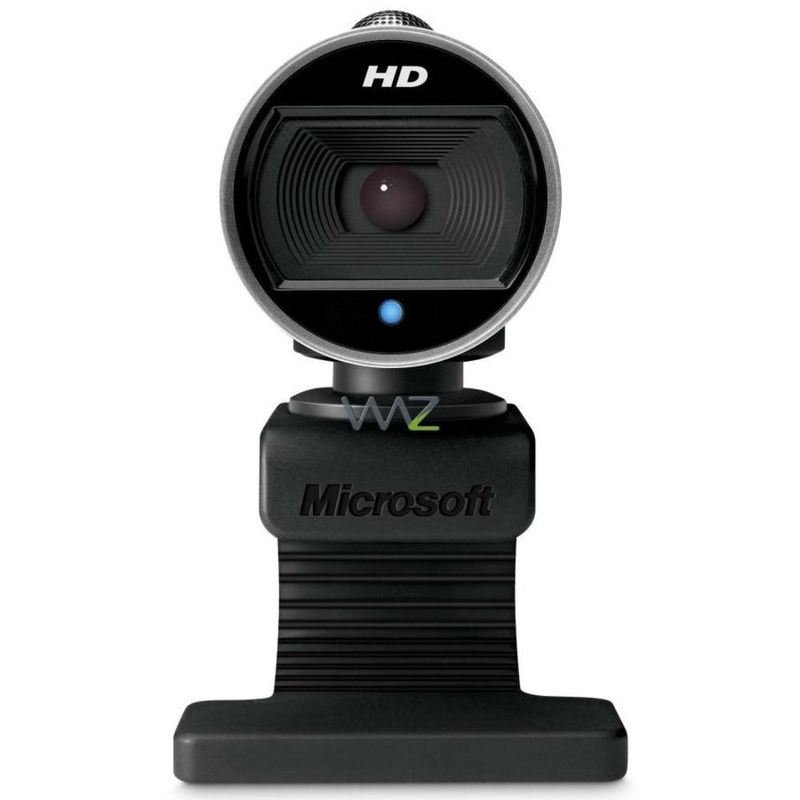 95880-4-webcam_microsoft_lifecam_cinema_h5d_00002_1393_box-5