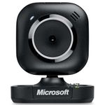 95819-3-webcam_microsoft_lifecam_vx_2000_yfc_00002_1381_box-5