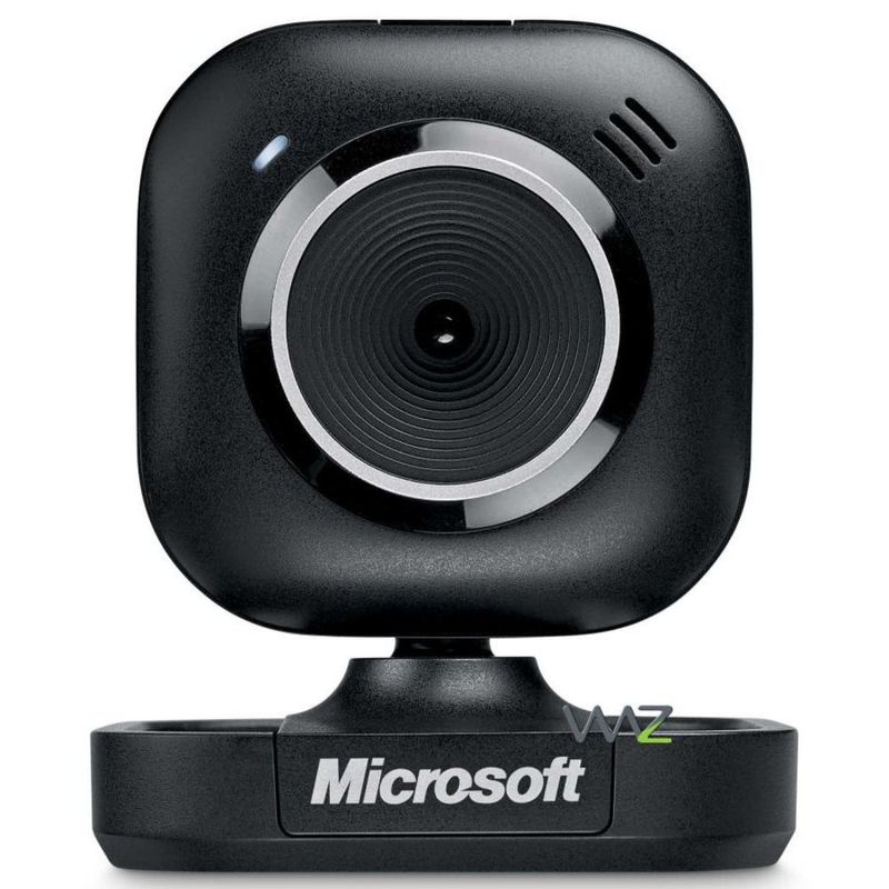 95819-3-webcam_microsoft_lifecam_vx_2000_yfc_00002_1381_box-5