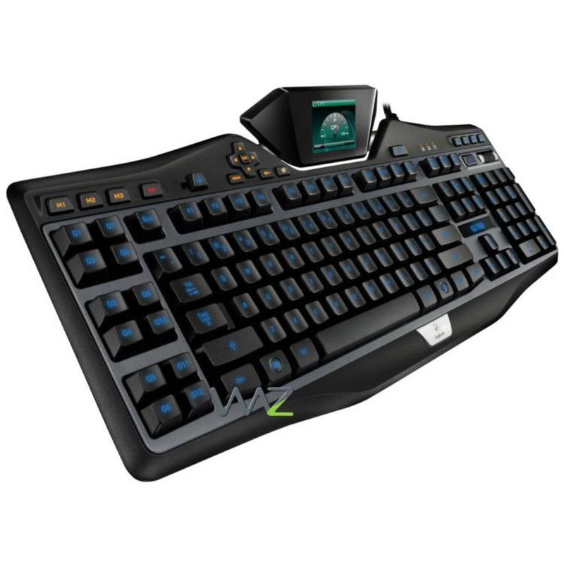 95518-2-teclado_usb_logitech_g19_preto_cinza_920_000969_box-5