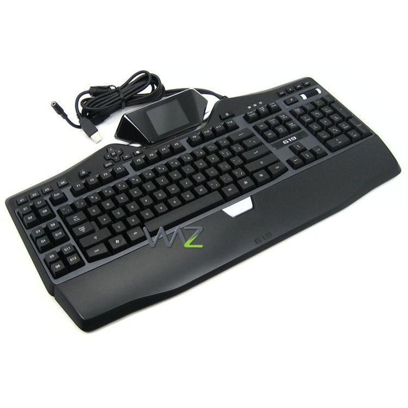 95518-4-teclado_usb_logitech_g19_preto_cinza_920_000969_box-5