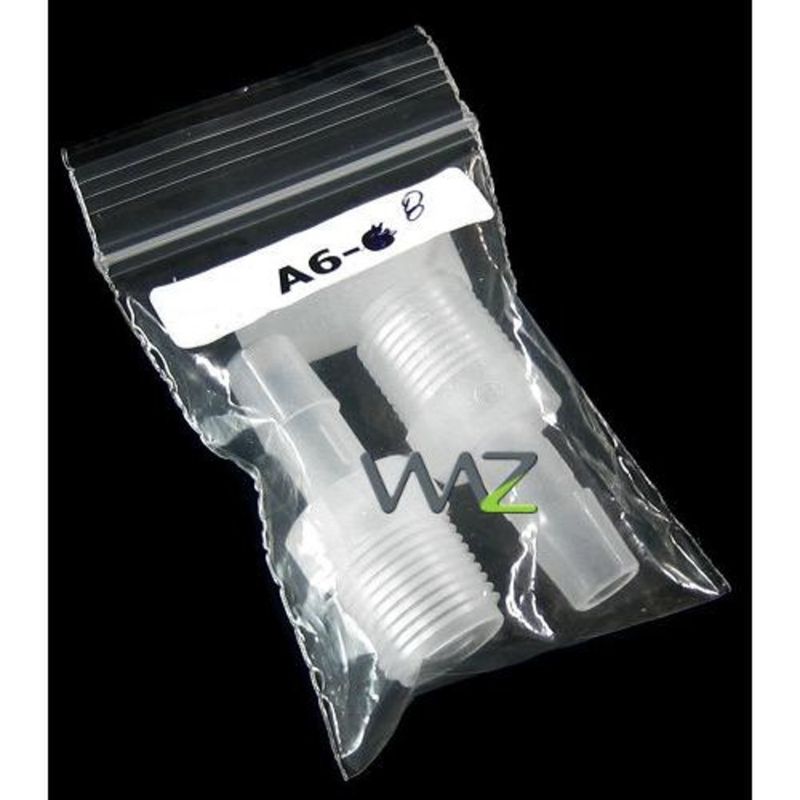 95498-2-conectores_swiftech_1_2pol_barb_p_3_8pol_npt_a6_8_2_unidades_bulk-5